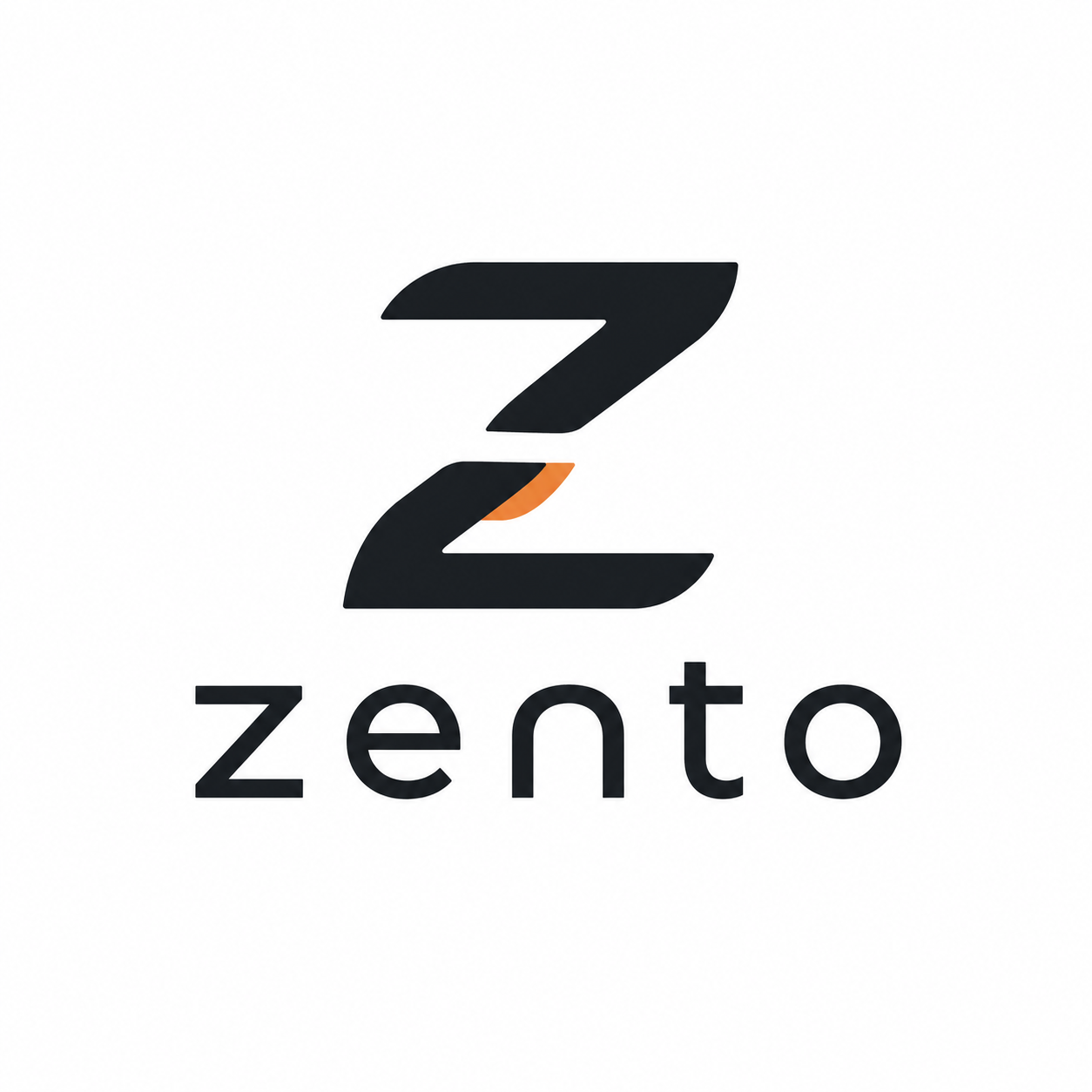 zentooffical